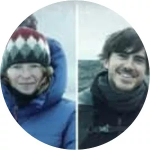 Arctic Live - TV program