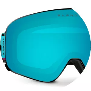 Arctic Motion - Musical artist