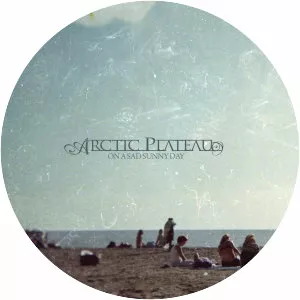 Arctic Plateau