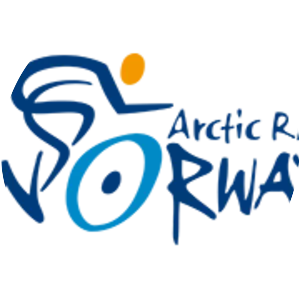 Arctic Race of Norway - 