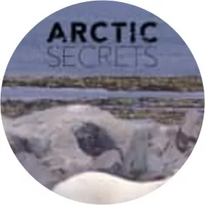 Arctic Secrets - TV program