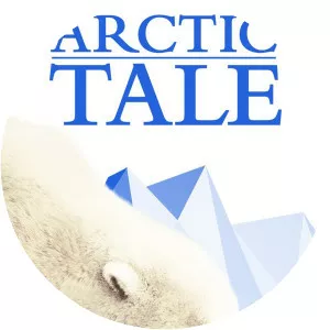 Arctic Tale
