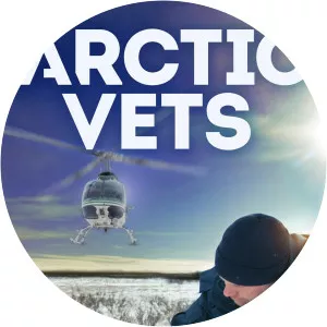Arctic VetsSince 2021