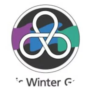 Arctic Winter Games - 