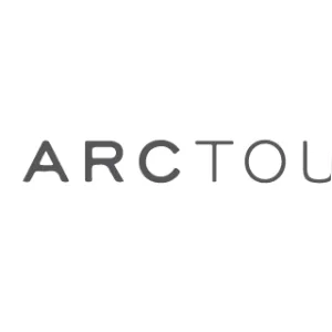 ArcTouch - 