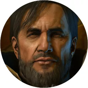 Arcturus Mengsk - Fictional character