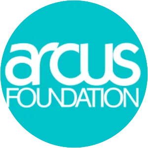 Arcus Foundation