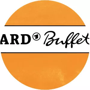 ARD Buffet - TV program