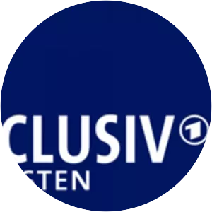 ARD-Exclusiv - TV program