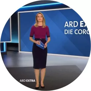 ARD ExtraSince 2020