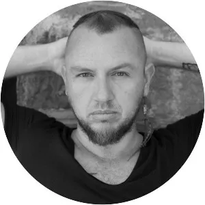 Ard Matthews - Musical artist