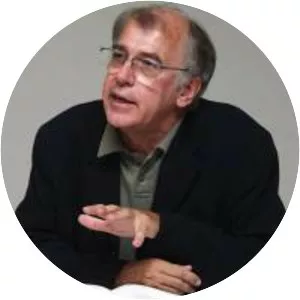 Ard Posthuma - Dutch translator