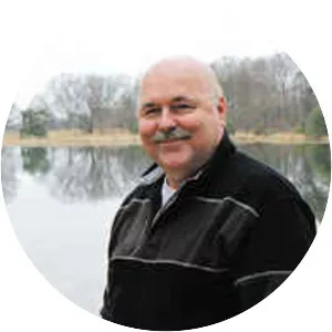 Ard Weeink - Musical artist