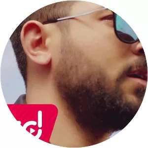 Arda Balkay - Musical artist