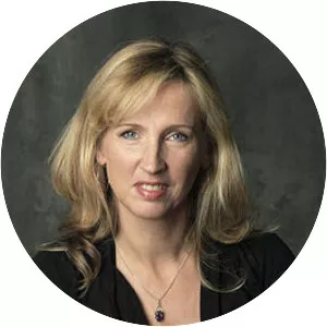 Arda Gerkens - Member of the Senate of the Netherlands