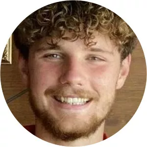 Arda Hilmi Şengül - Football player