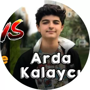 Arda Kalaycı