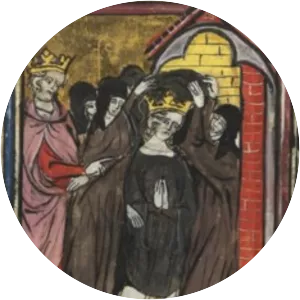 Arda of Armenia - Baldwin I of Jerusalem's wife