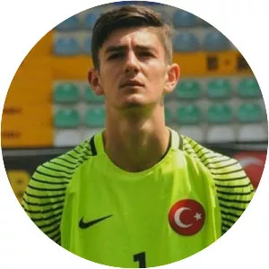 Arda Özçimen