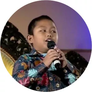 Arda Tatu - Musical artist