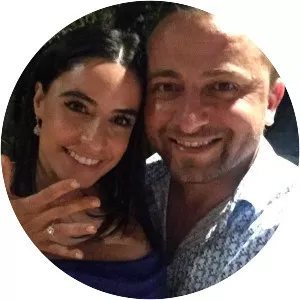 Arda Zakarian - TV actor