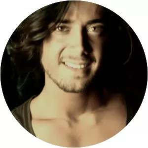 Ardalan Tomeh - Musical artist