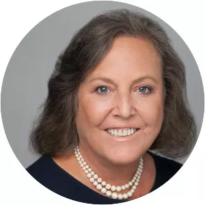 Ardath Albee - Writer