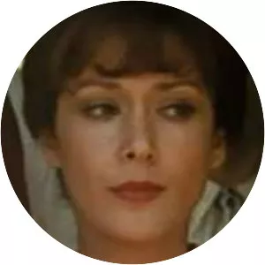 Ardell Sheridan photograph