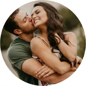 Arden Christopher Bevere - John Bevere's son