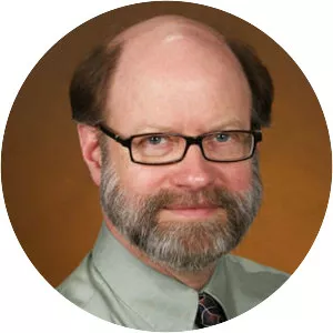 Arden Mahlberg - Author