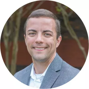 arden moore - Author