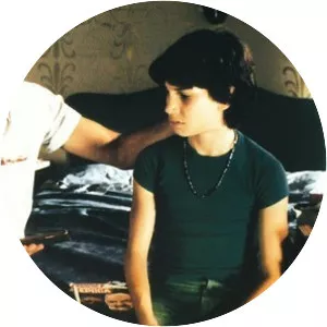 Ardena - 1997 ‧ Drama ‧ 1h 43m