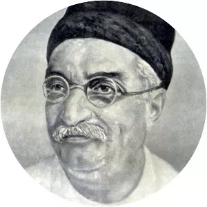 Ardeshar Khabardar