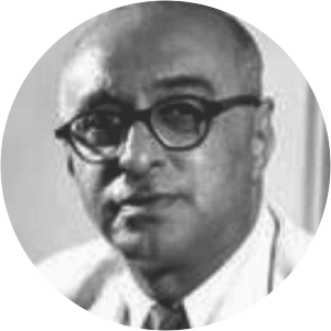 Ardeshir Darabshaw Shroff