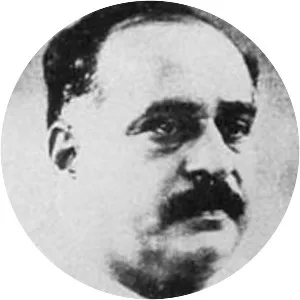 Ardeshir Irani - Writer