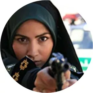 Ardeshir Tafti photograph