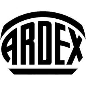 Ardex GmbH - Company