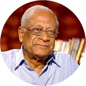 Ardhendu Bhushan Bardhan