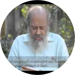 Ardhendu Chatterjee - Film director