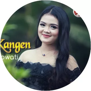 Ardia Diwang Probowati