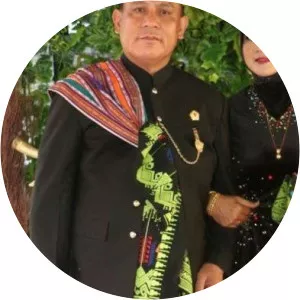 ardina safitri photograph