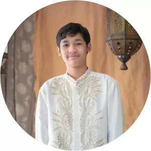 Ardio Raihansyah Taulany photograph