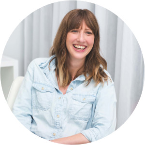 Ardis Campbell - Actress