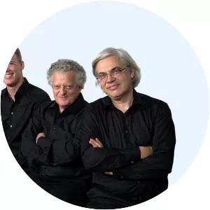 Arditti Quartet