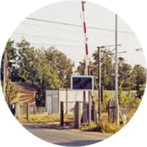 Ardleigh railway station