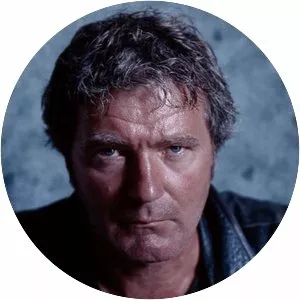 Ardor Vom Venushügel - Musical artist