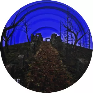 aborym arduini/balich - Musical group