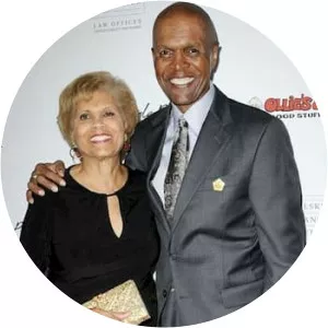 Ardythe Bullard photograph