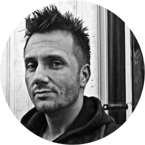 Are Damli photograph