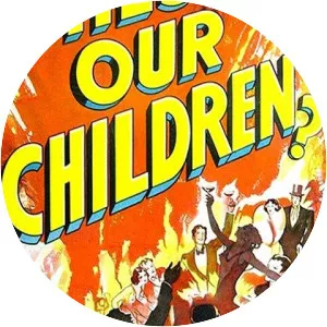 Are These Our Children